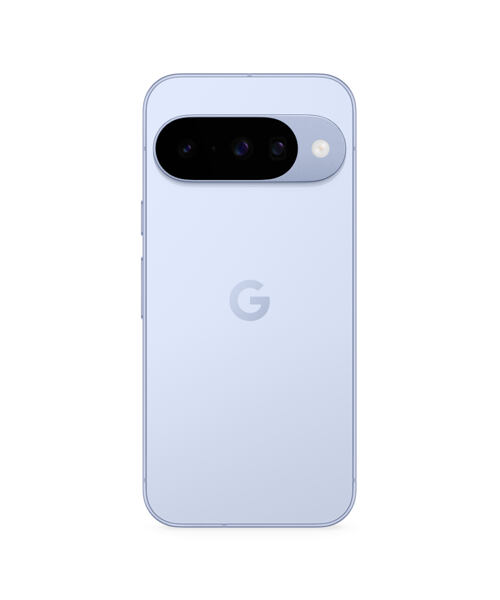 Google Pixel 10 5G Frost