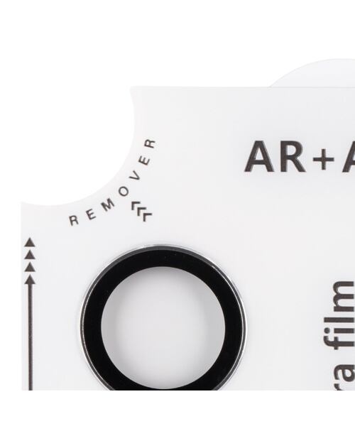 OBAL:ME Ochrana Čoček pro Samsung Galaxy S25 FE Titanium Silver