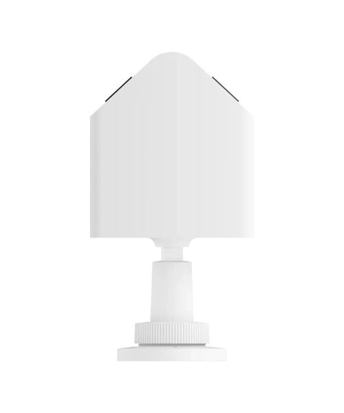 Xiaomi Outdoor Camera CW100 Dual White