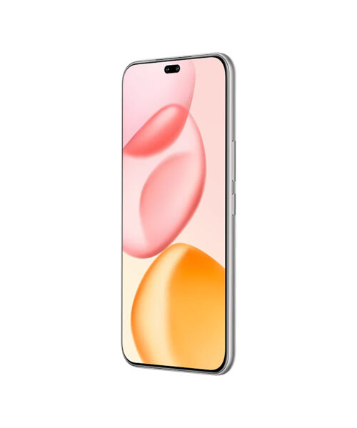 Honor 400 Pro 5G Dual SIM Lunar Grey