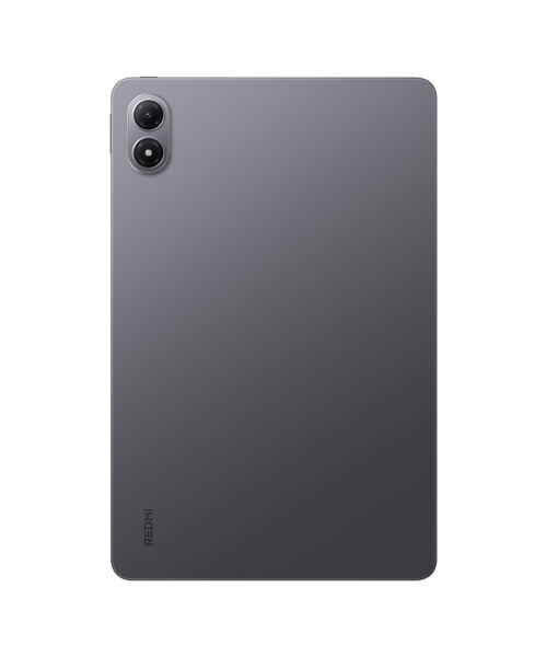 Xiaomi Redmi Pad 2 Pro Graphite Grey