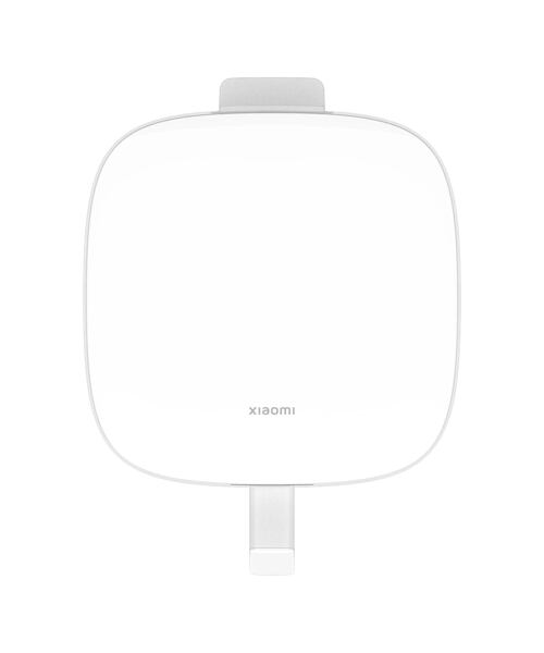 Xiaomi Air Fryer 6.5L White