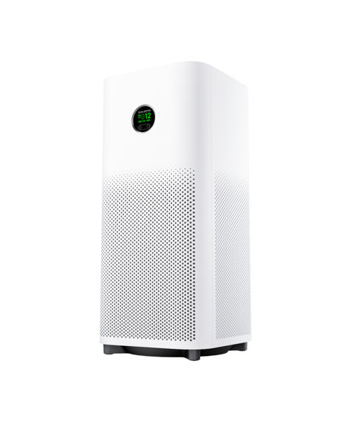 Xiaomi Mijia Smart Air Purifier 6 White