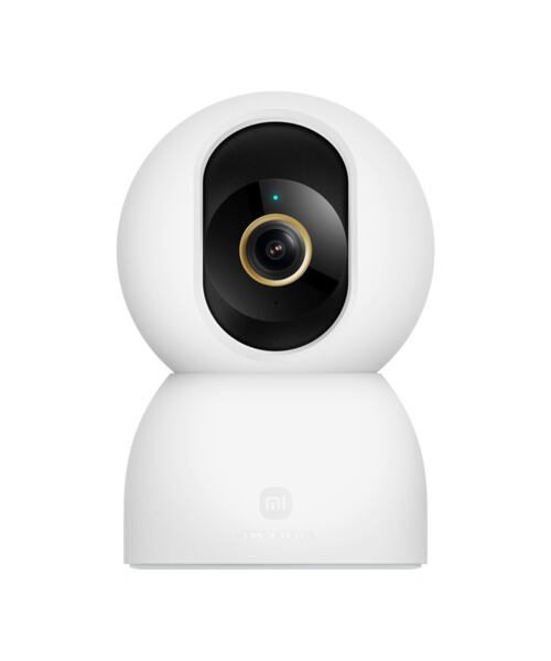 Xiaomi Smart Camera C701 White