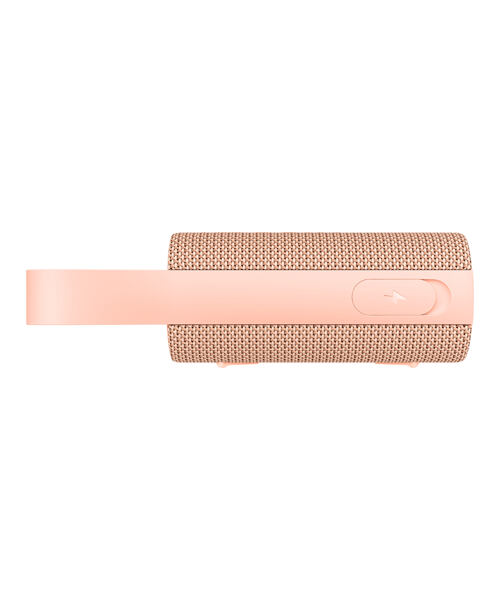 Xiaomi Sound Pocket (5W) Pink