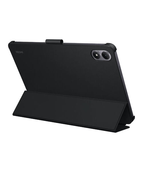 Xiaomi Redmi Pad 2 Pro Cover