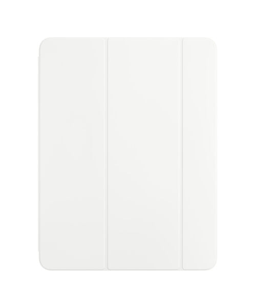 APPLE Smart Folio for iPad Pro 13'' (M4) - White