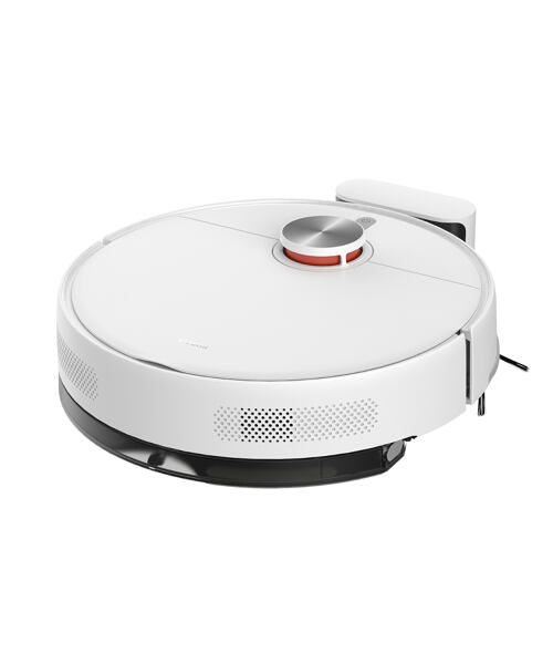 Xiaomi Robot Vacuum S40 White
