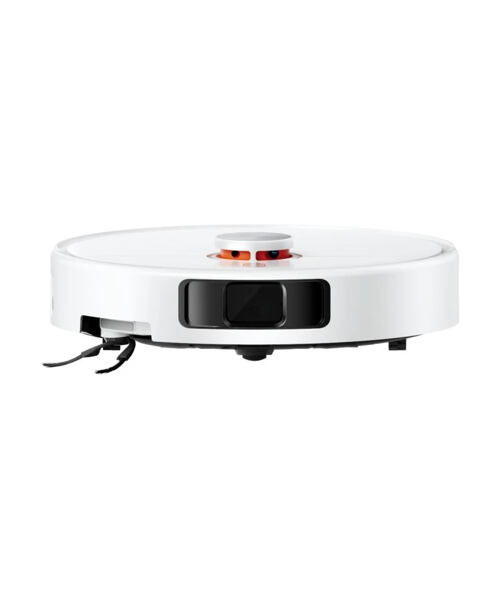 Xiaomi Robot Vacuum S40 Pro White