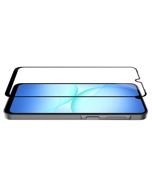 Nillkin Tvrzené Sklo 2.5D CP+ PRO Black pro Samsung Galaxy A17 5G