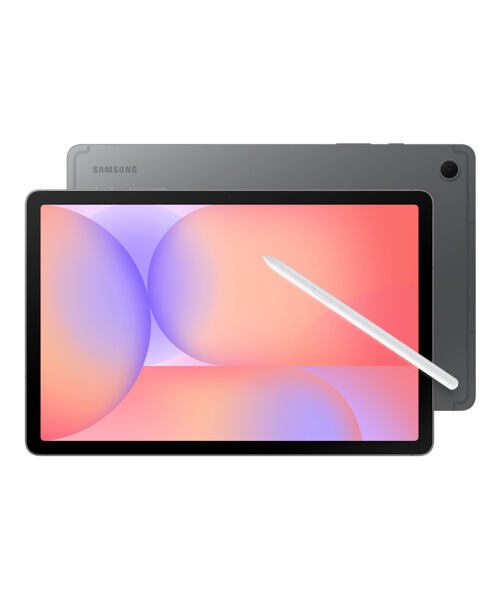 Samsung SM-X400 Galaxy Tab S10 Lite WiFi Gray