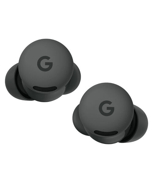 Google Pixel Buds 2a Hazel