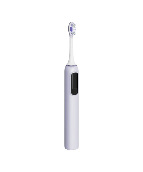 Xiaomi Oscillation Electric Toothbrush Pro Purple