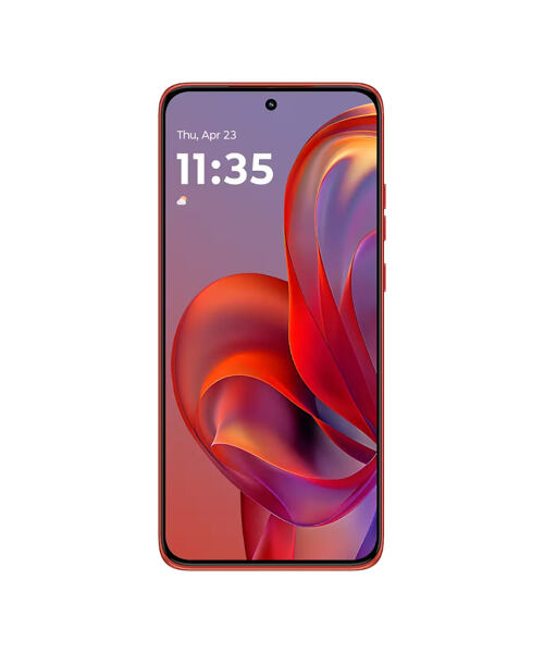 Motorola Edge 60 Neo 5G Dual SIM PANTONE Poinciana