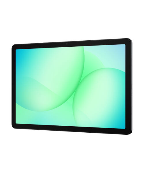 Samsung SM-X230 Galaxy Tab A11+ WiFi Gray