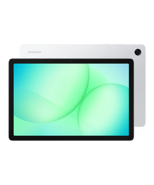 Samsung SM-X236 Galaxy Tab A11+ 5G