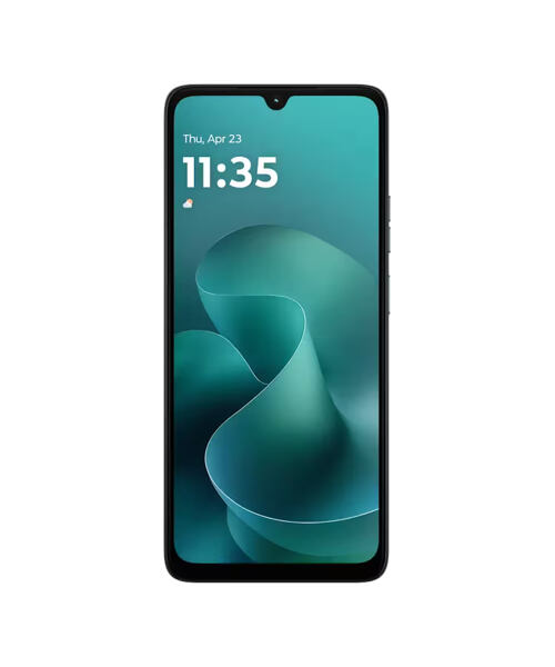 Motorola Moto G06 Power Dual SIM PANTONE Tapestry