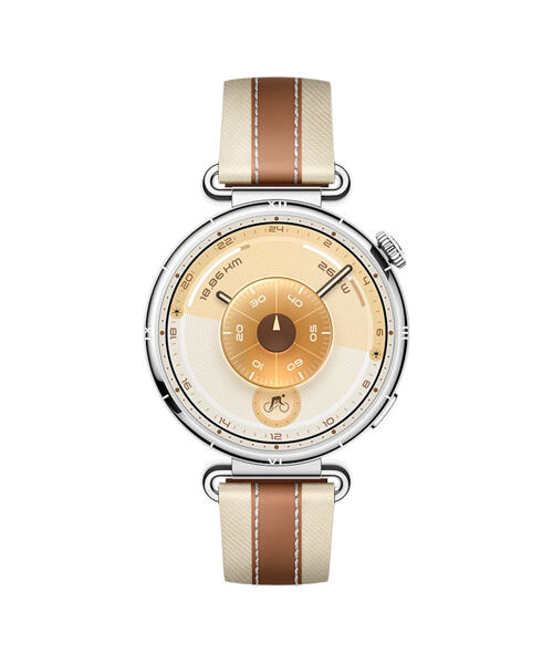 Huawei Watch GT 6 41mm Brown Woven