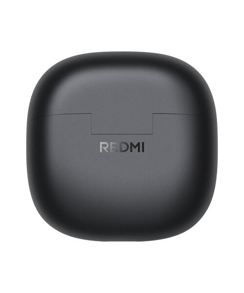 Xiaomi Redmi Buds 8 Lite Black