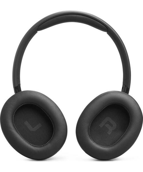 JBL Tune 730BT Black