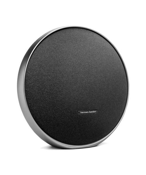 Harman Kardon Onyx Studio 9 Black
