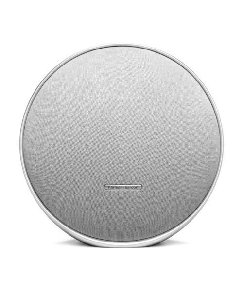 Harman Kardon Onyx Studio 9 Grey