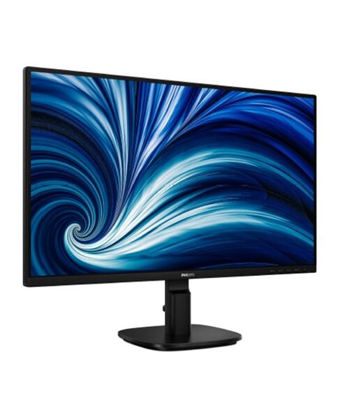 24'' LED Philips 24B2N2200