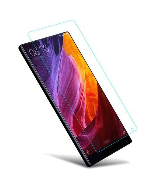 Xiaomi Mi Mix ochranná fólie na displej (iTop)