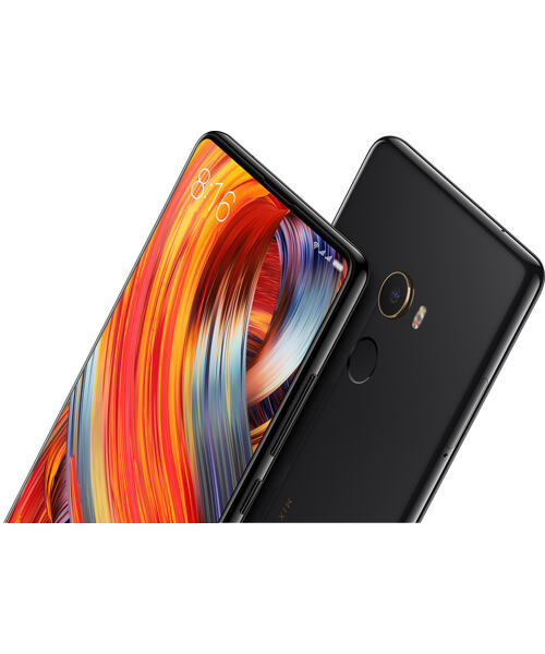 Xiaomi Mi MIX 2