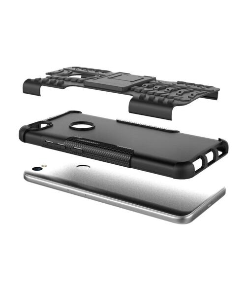 Odolný kryt pro Xiaomi Redmi Note 5A Prime (OEM)