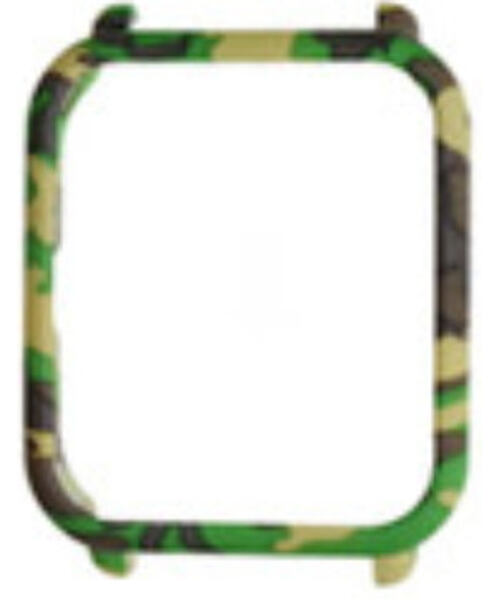 Rámeček pro Xiaomi Huami Amazfit Bip