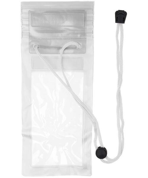 Plážové pouzdro na telefon