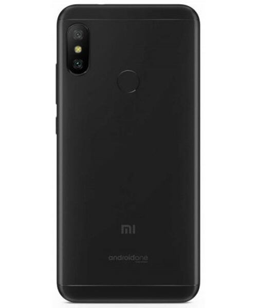 Xiaomi Mi A2 Lite