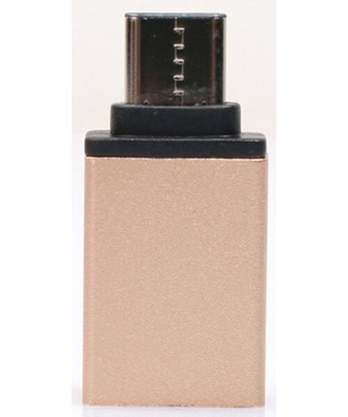 Mini OTG adaptér