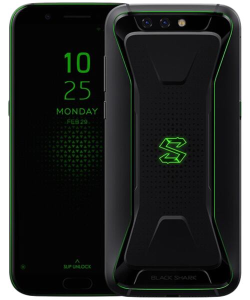 Xiaomi Black Shark