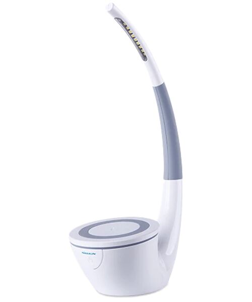 Bezdrátová nabíjecí lampa (Nillkin)