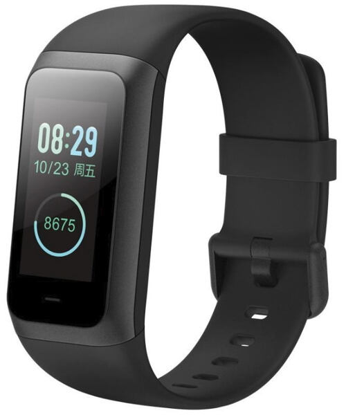 Xiaomi Amazfit COR 2