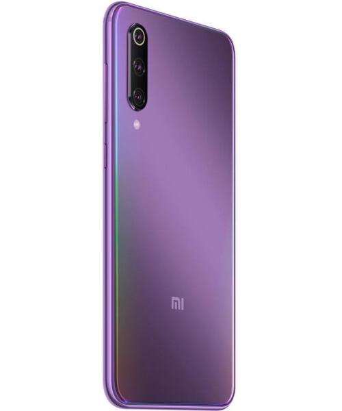 Xiaomi Mi 9 SE