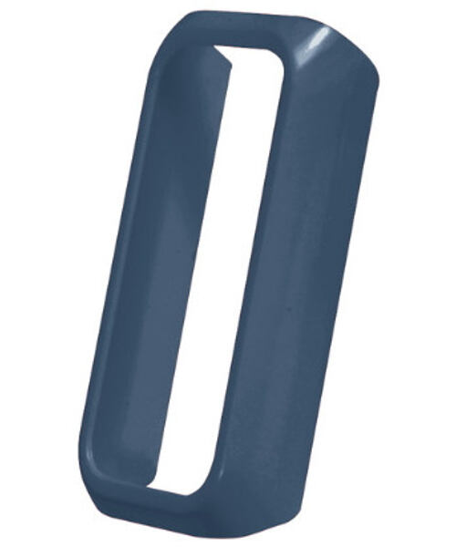 Xiaomi Amazfit Cor 2 ochranný rámeček