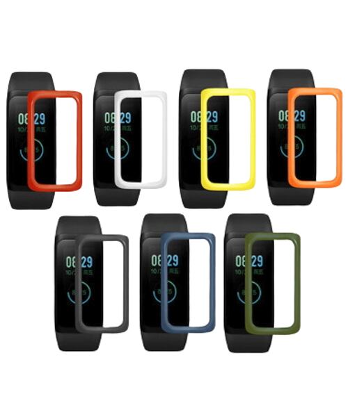 Xiaomi Amazfit Cor 2 ochranný rámeček