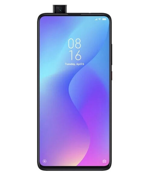 Xiaomi Mi 9T