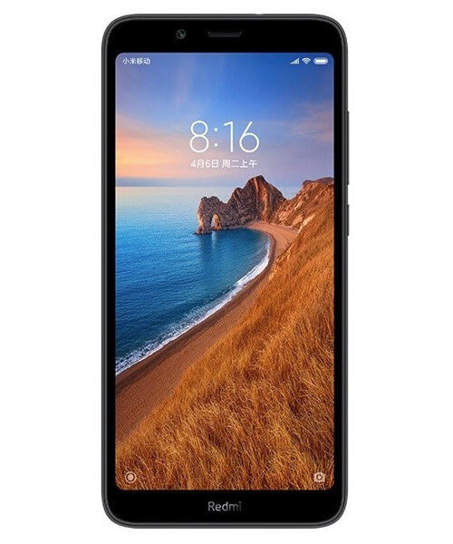 Xiaomi Redmi 7A