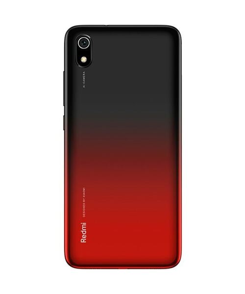 Xiaomi Redmi 7A