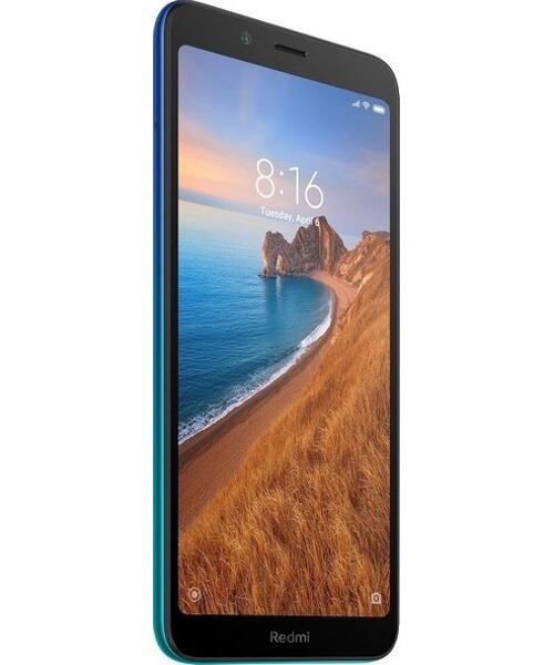 Xiaomi Redmi 7A