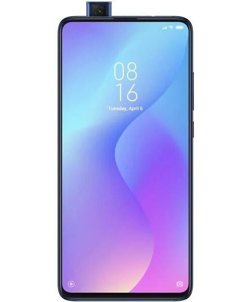Xiaomi Mi 9T Pro