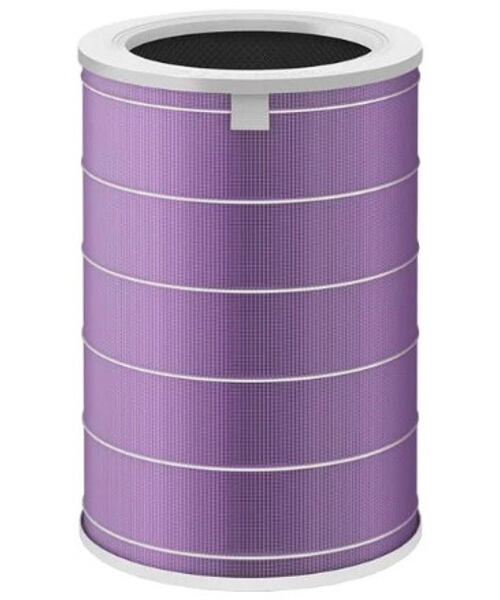 Xiaomi Mi Air Purifier náhradní filtr