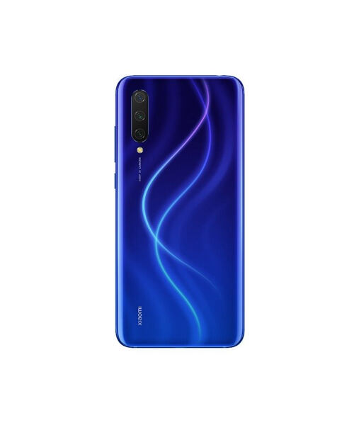 Xiaomi Mi 9 Lite
