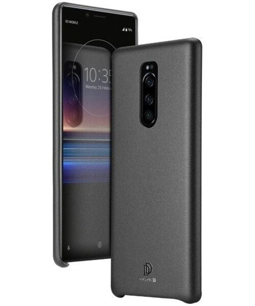 Dux Ducis Skin Lite Case pro Xiaomi Redmi 8