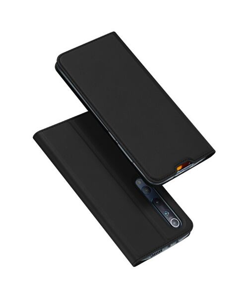 Dux Ducis Skin Pro Case pro Xiaomi Mi 10T / Mi 10T Pro