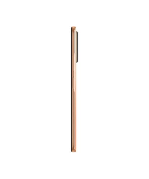 Xiaomi Redmi Note 10 Pro - Gradient bronze